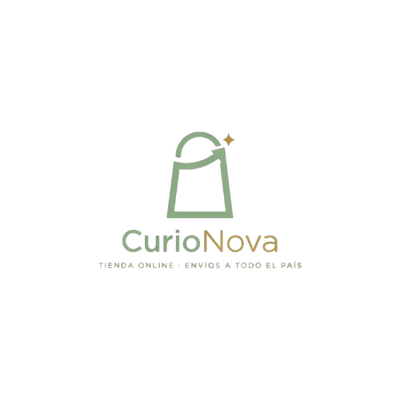 CurioNova