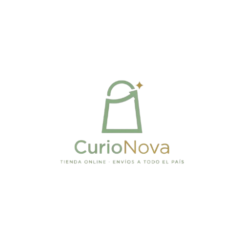 CurioNova